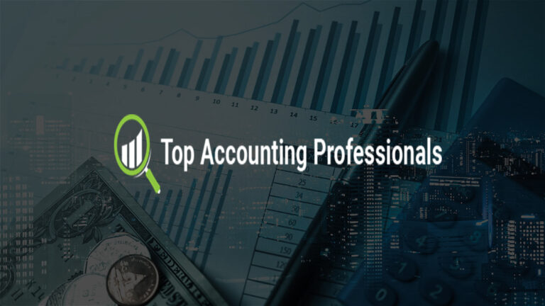 topaccountingprofessionals1